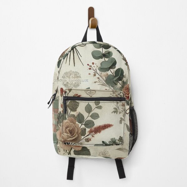 Item preview, Rustic Love Blooms designed and sold by MellowLazy.