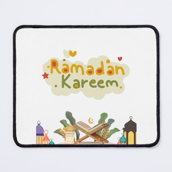 Item preview, Ahlan Ramathan... designed and sold by DamiCrea82.