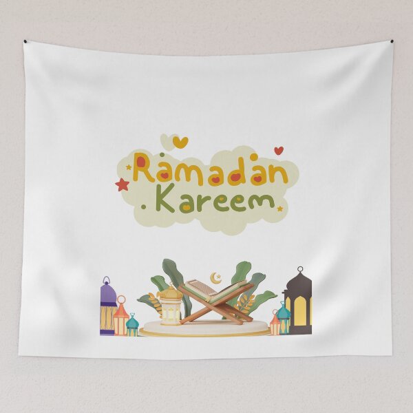 Item preview, Ahlan Ramathan... designed and sold by DamiCrea82.
