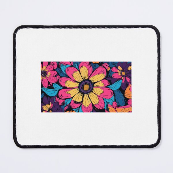 Item preview, Flowering designed and sold by = Collect the Lovely =.