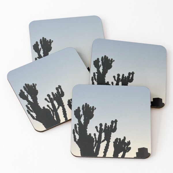 Item preview, Prickley designed and sold by Marylou Badeaux.