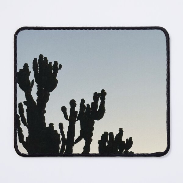 Item preview, Prickley designed and sold by Marylou Badeaux.