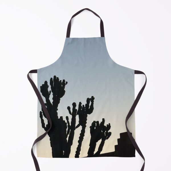Item preview, Prickley designed and sold by Marylou Badeaux.