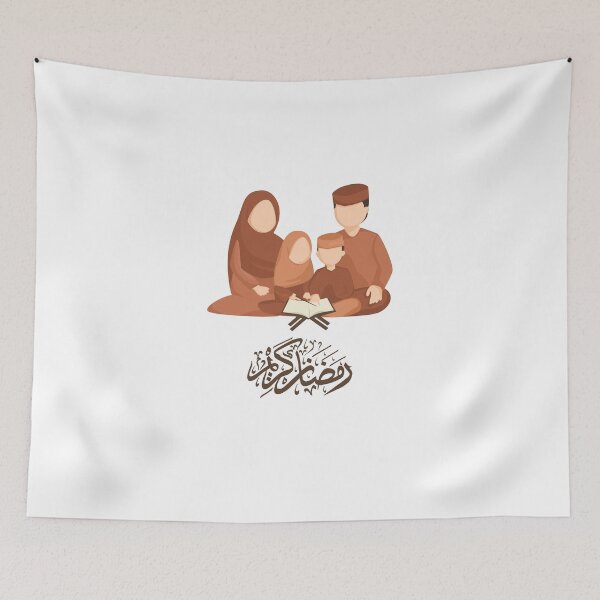 Item preview, Ramathan Vibes... designed and sold by DamiCrea82.