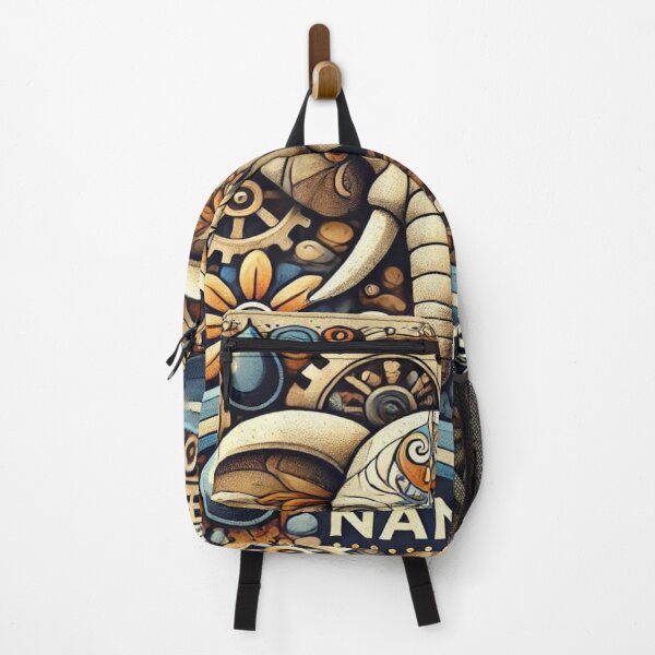 Item preview, Nantes designed and sold by Imaginarium of Chaos falcon88 .