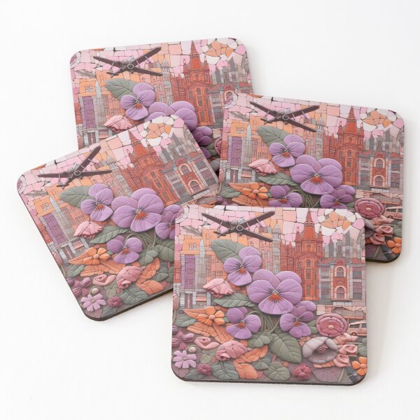 Item preview, Toulouse Reloaded Premium Trendy Best Gift designed and sold by Imaginarium of Chaos falcon88 .