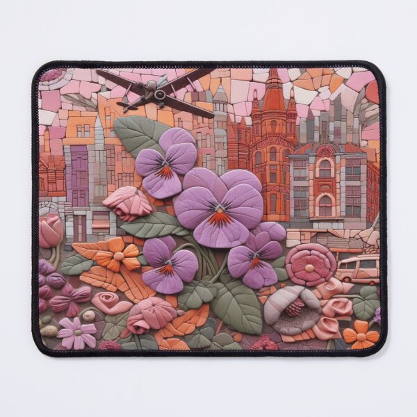 Item preview, Toulouse Reloaded Premium Trendy Best Gift designed and sold by Imaginarium of Chaos falcon88 .
