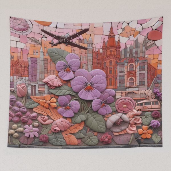 Item preview, Toulouse Reloaded Premium Trendy Best Gift designed and sold by Imaginarium of Chaos falcon88 .