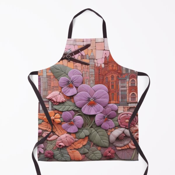 Item preview, Toulouse Reloaded Premium Trendy Best Gift designed and sold by Imaginarium of Chaos falcon88 .