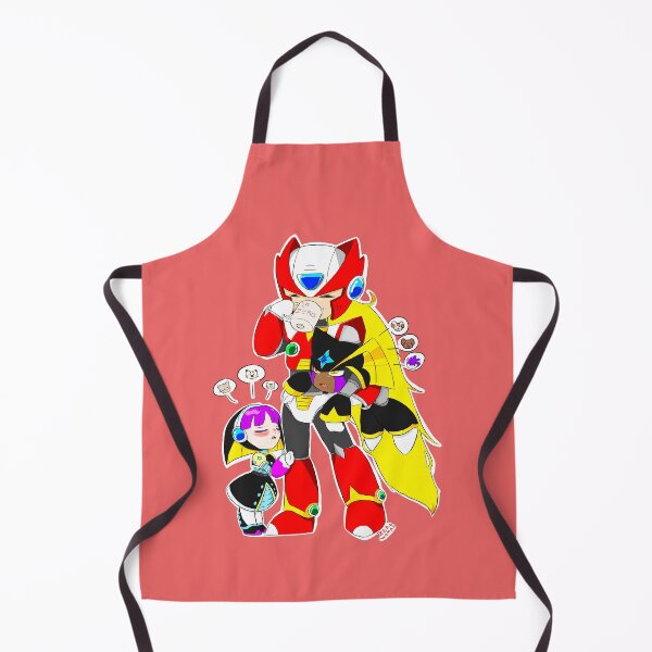 Item preview, Zero is tired... designed and sold by ZeroShop000.