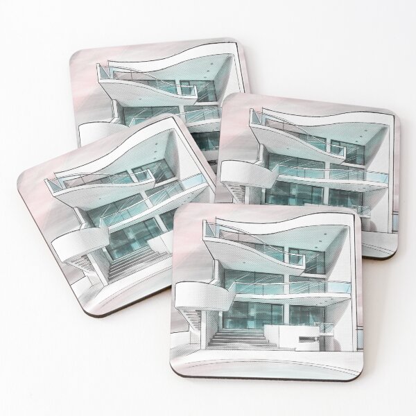 Item preview, Hannes House  designed and sold by Zelio.