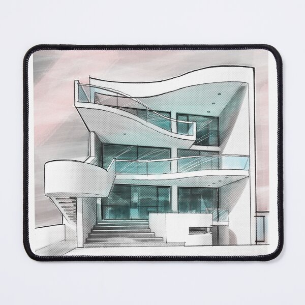 Item preview, Hannes House  designed and sold by Zelio.