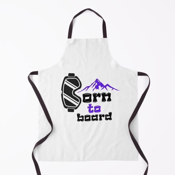 Item preview, born to board,snowboarding designed and sold by Bostonfashion25.