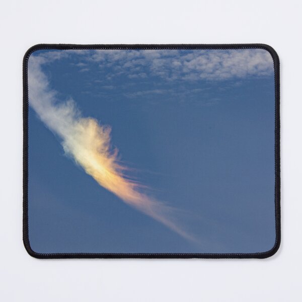 Item preview, Fire in the Sky designed and sold by Marylou Badeaux.