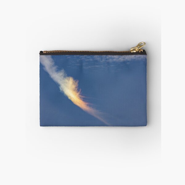 Item preview, Fire in the Sky designed and sold by Marylou Badeaux.