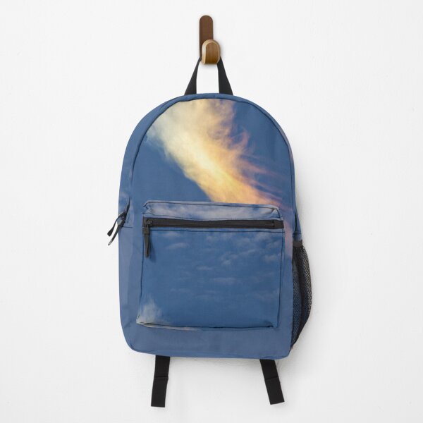 Item preview, Fire in the Sky designed and sold by Marylou Badeaux.
