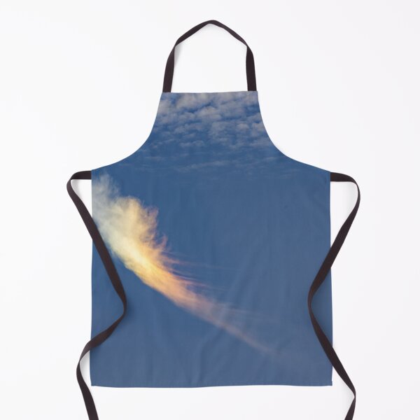 Item preview, Fire in the Sky designed and sold by Marylou Badeaux.