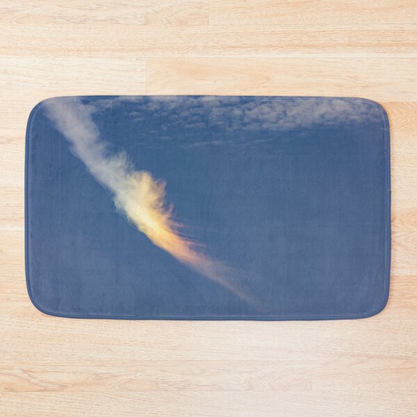 Item preview, Fire in the Sky designed and sold by Marylou Badeaux.