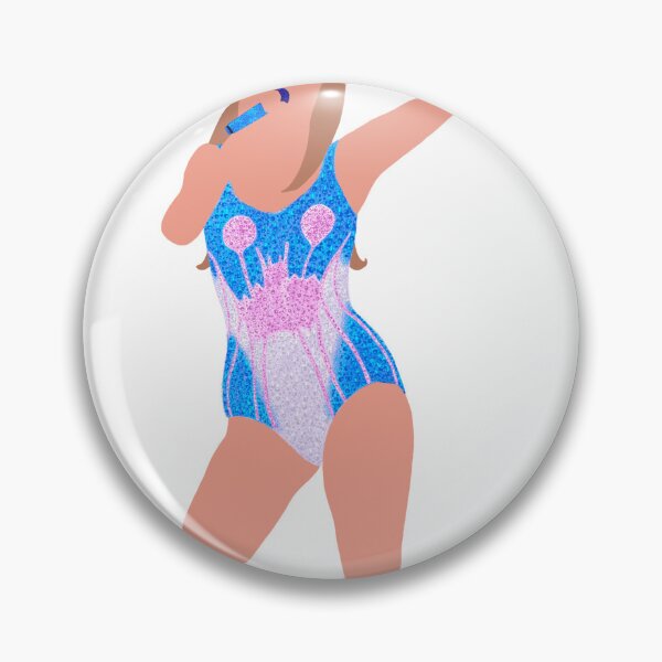Item preview, Lover Taylor designed and sold by AubCreates.