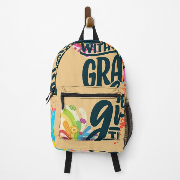 Item preview, give thank designed and sold by Culopop.