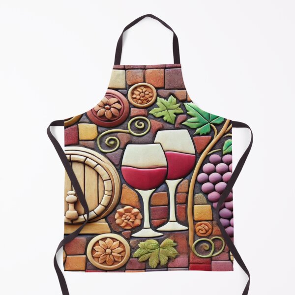 Item preview, Bordeaux Reloaded Premium Trendy Best Gift designed and sold by Imaginarium of Chaos falcon88 .