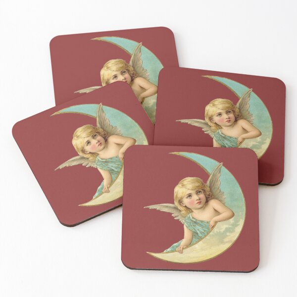 Item preview, Gardian Angel......Available as cell phones cases,art prints,bags,postcards,hats,dresses,t-shirts,kids clothes,back packs,socks,clocks,stickers,Etc. designed and sold by born30.