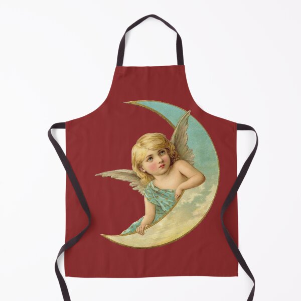Item preview, Gardian Angel......Available as cell phones cases,art prints,bags,postcards,hats,dresses,t-shirts,kids clothes,back packs,socks,clocks,stickers,Etc. designed and sold by born30.