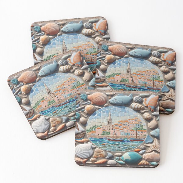Item preview, Marseille Reloaded Premium Trendy Best Gift designed and sold by Imaginarium of Chaos falcon88 .