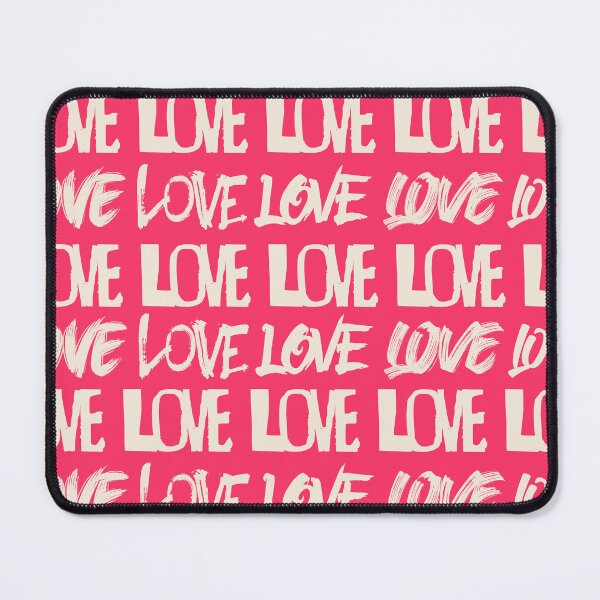 Item preview, LOVE AGAIN designed and sold by alegnacreates.