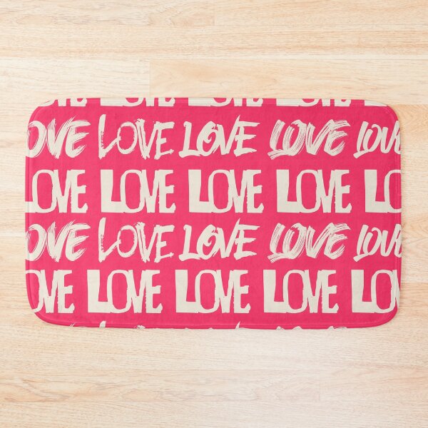 Item preview, LOVE AGAIN designed and sold by alegnacreates.
