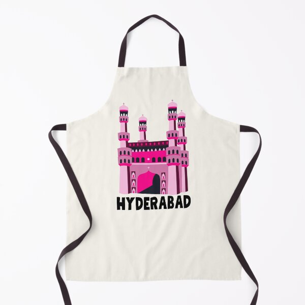 Item preview, Hyderabad India designed and sold by PeachyLitchi.