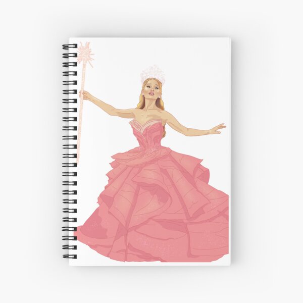 Item preview, Glinda designed and sold by Tamara-artz-.