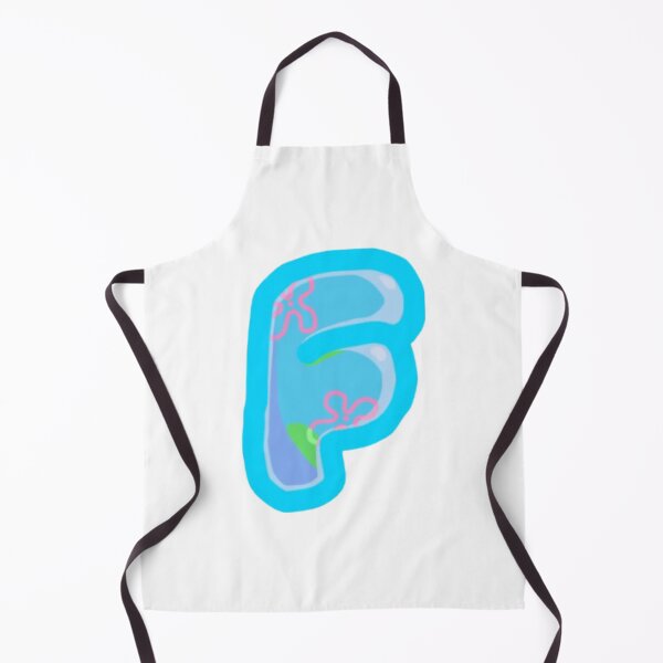 Item preview, Bubble letter F designed and sold by Artistkhg.