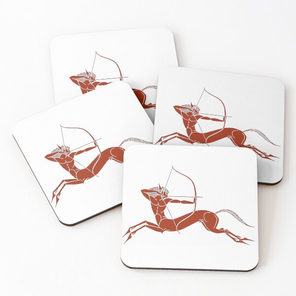Item preview, Tanglewood Tales — red designed and sold by Book Maven.