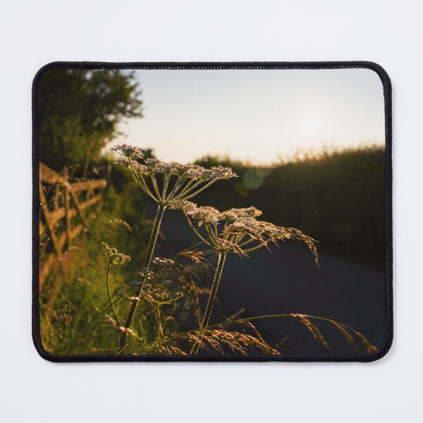 Item preview, A new beginning designed and sold by MattCaliArt.