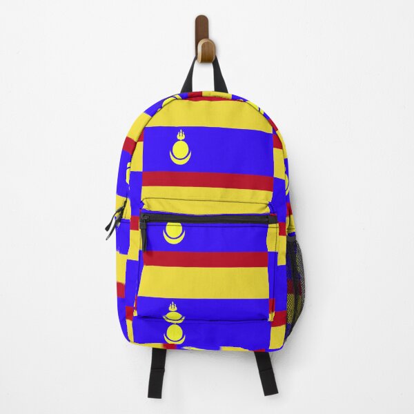 Item preview, Flag of Akhalia Oblast designed and sold by Gege-16.