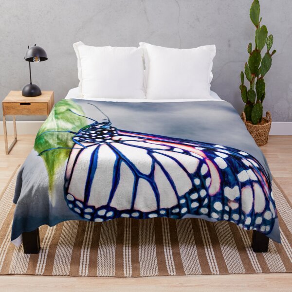 Item preview, Leaf Perch designed and sold by Ilona Abou-Zolof.