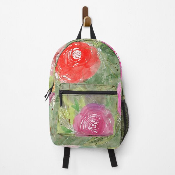 Item preview, Rose Bush designed and sold by Shana Marie Moments.