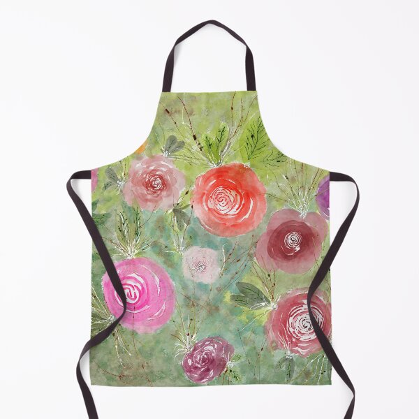 Item preview, Rose Bush designed and sold by Shana Marie Moments.