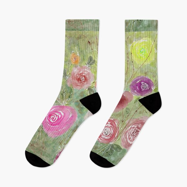 Item preview, Rose Bush designed and sold by Shana Marie Moments.