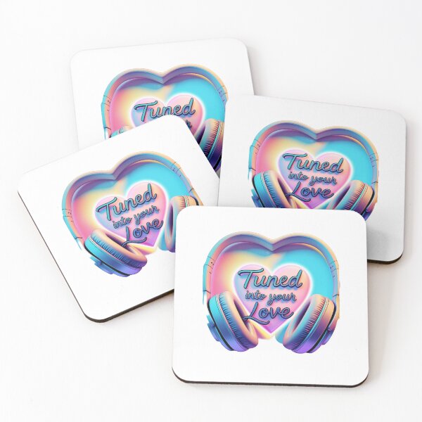 Item preview, Romantic Objects Sticker Pack: Heartfelt Creations designed and sold by trendpotion.