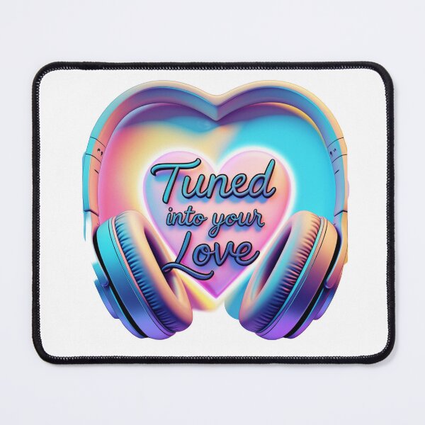 Item preview, Romantic Objects Sticker Pack: Heartfelt Creations designed and sold by trendpotion.