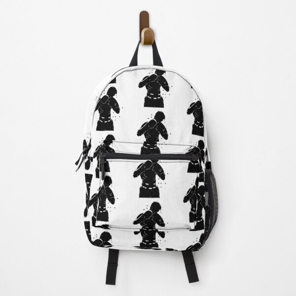 Item preview,  Power of Silhouette designed and sold by Felia001.