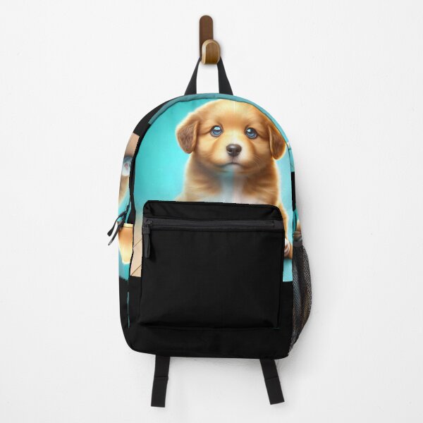 Item preview, Puppy  designed and sold by AwesomeDigiShop.
