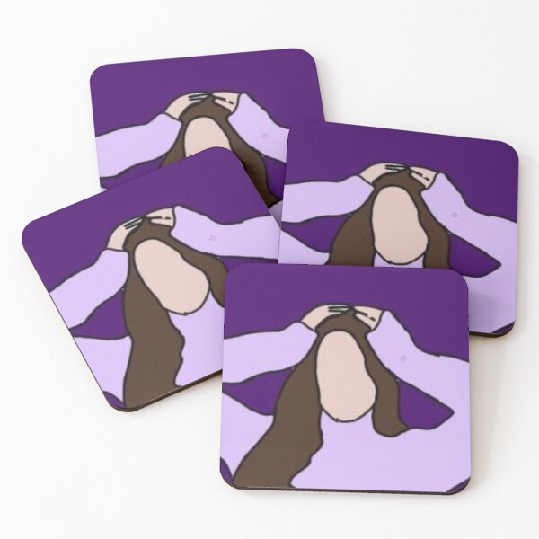 Item preview, pic of olivia rodrigo  designed and sold by coolshopforyou.