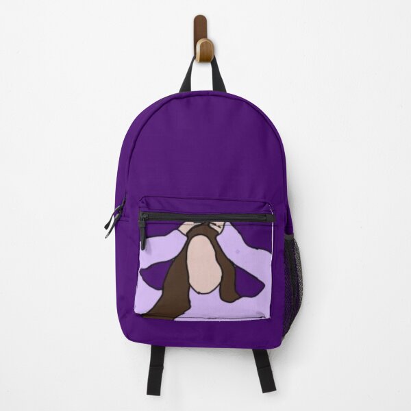 Item preview, pic of olivia rodrigo designed and sold by coolshopforyou.