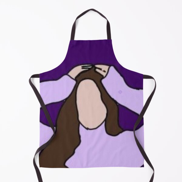 Item preview, pic of olivia rodrigo designed and sold by coolshopforyou.