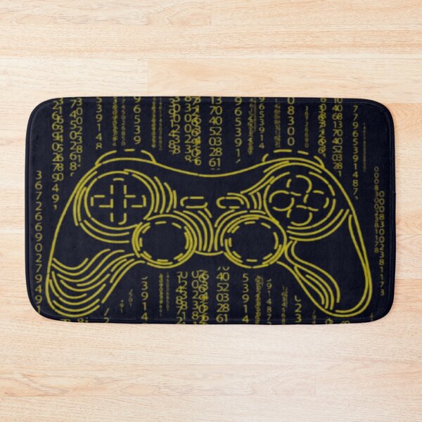 Item preview, Game designed and sold by Rejcharms.