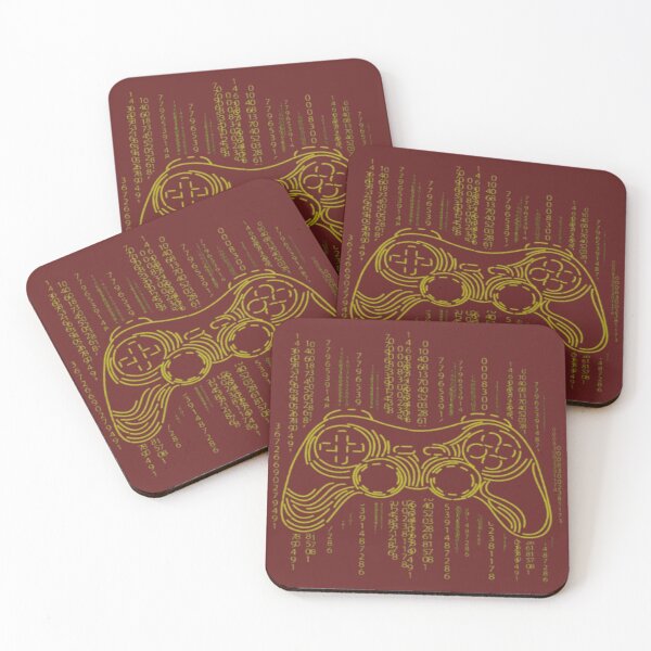 Item preview, Game designed and sold by Rejcharms.
