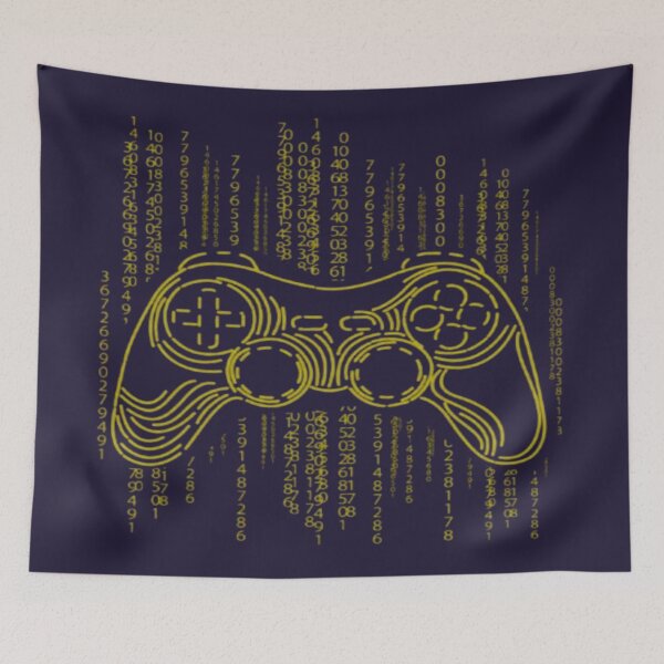 Item preview, Game designed and sold by Rejcharms.